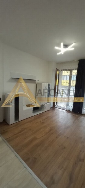 ���� ��� ���� 2-����� | Imot.bg � ����� ������ 2