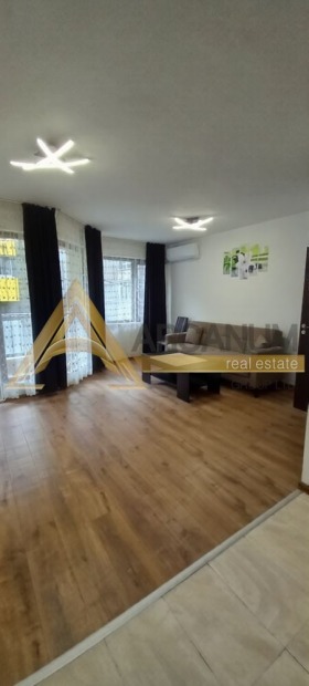 ���� ��� ���� 2-����� | Imot.bg � ����� ������ 4