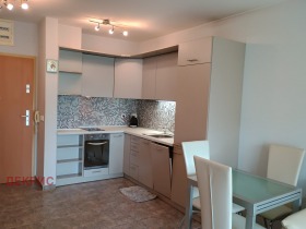 ����� ���� ��� ���� 2-�����,���� �����, ������>