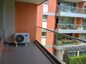 ���� ��� ���� 2-����� | Imot.bg � ����� ������ 13