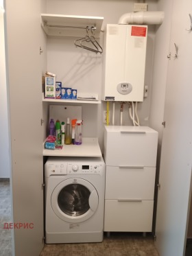 ���� ��� ���� 2-����� | Imot.bg � ����� ������ 6