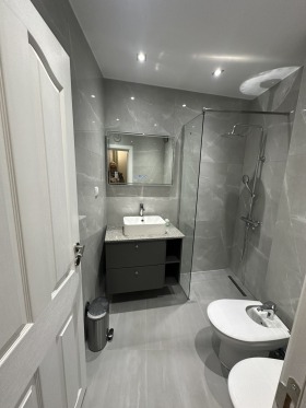 ���� ��� ���� 2-����� | Imot.bg � ����� ������ 8