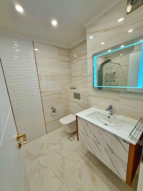 ���� ��� ���� 2-����� | Imot.bg � ����� ������ 9