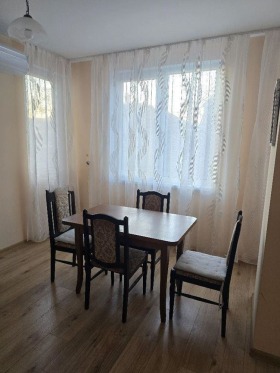 ���� ��� ���� 2-����� | Imot.bg � ����� ������ 4