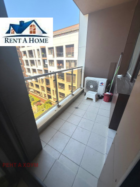 ���� ��� ���� 2-����� | Imot.bg � ����� ������ 9