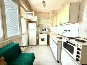 ���� ��� ���� 2-����� | Imot.bg � ����� ������ 10