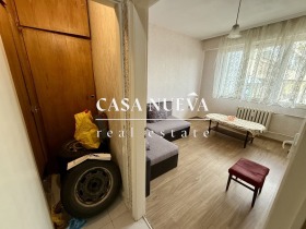 ���� ��� ���� 2-����� | Imot.bg � ����� ������ 8