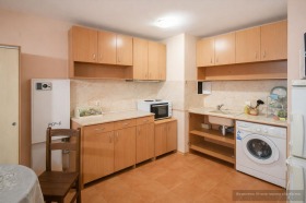 ���� ��� ���� 2-����� | Imot.bg � ����� ������ 3