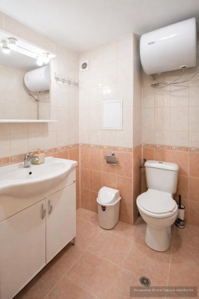 ���� ��� ���� 2-����� | Imot.bg � ����� ������ 6