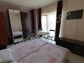 ���� ��� ���� 2-����� | Imot.bg � ����� ������ 4