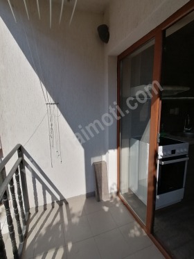 ���� ��� ���� 2-����� | Imot.bg � ����� ������ 8