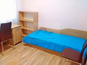 2 camere da letto Sportna zala, Varna 4