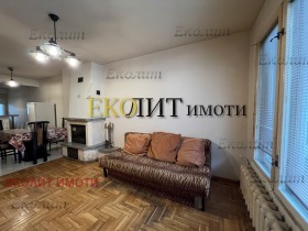 2 bedroom Tsentar, Sofia 1