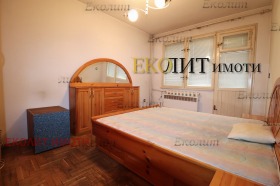 2 bedroom Tsentar, Sofia 5