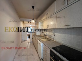 2 bedroom Tsentar, Sofia 2