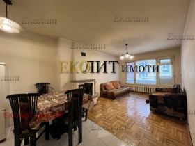 2 bedroom Tsentar, Sofia 3