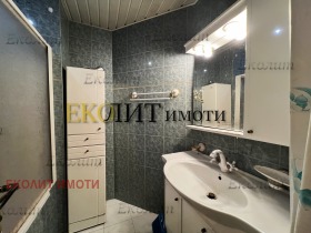 2 bedroom Tsentar, Sofia 6