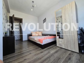 2 camere da letto Kiuchuk Parig, Plovdiv 7