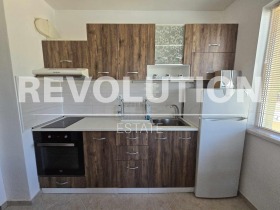 2 bedroom Kyuchuk Parizh, Plovdiv 4