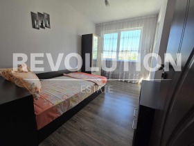 2 bedroom Kyuchuk Parizh, Plovdiv 8