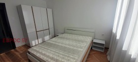 2 ložnice Centar, Plovdiv 13