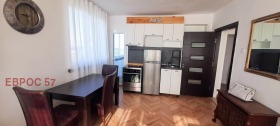 2 ložnice Centar, Plovdiv 2