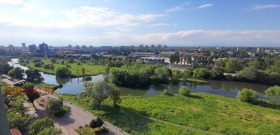 2 ložnice Centar, Plovdiv 11