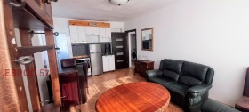 2 ložnice Centar, Plovdiv 5