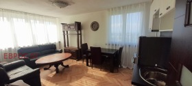 2 ložnice Centar, Plovdiv 10