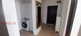 2 ložnice Centar, Plovdiv 9