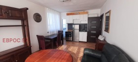 2 ložnice Centar, Plovdiv 1