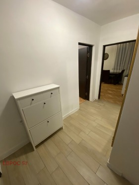    3- | Imot.bg    3