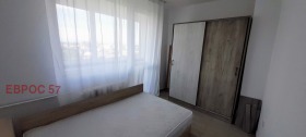 2 ložnice Centar, Plovdiv 12