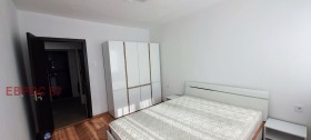2 ložnice Centar, Plovdiv 8