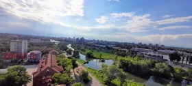 2 ložnice Centar, Plovdiv 14