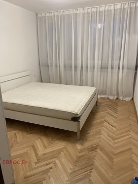    3- | Imot.bg    5