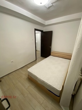    3- | Imot.bg    11