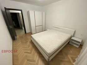    3- | Imot.bg    9