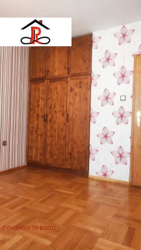    3- | Imot.bg    4