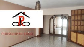    3- | Imot.bg    10