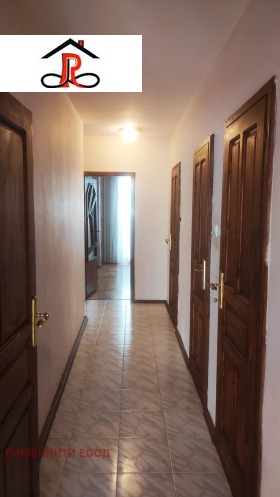    3- | Imot.bg    5