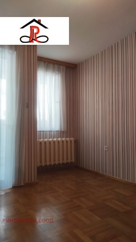    3- | Imot.bg    3