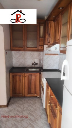    3- | Imot.bg    8