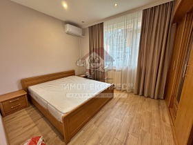 ���� ��� ���� 3-����� | Imot.bg � ����� ������ 8