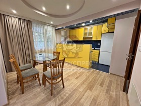 ���� ��� ���� 3-����� | Imot.bg � ����� ������ 5