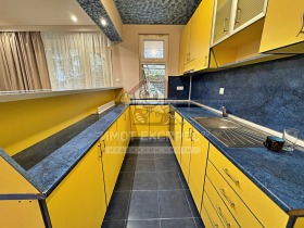 ���� ��� ���� 3-����� | Imot.bg � ����� ������ 7