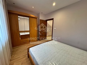 ���� ��� ���� 3-����� | Imot.bg � ����� ������ 9