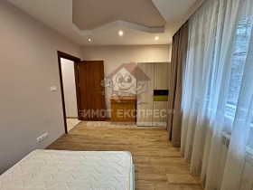 ���� ��� ���� 3-����� | Imot.bg � ����� ������ 13