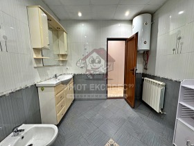 ���� ��� ���� 3-����� | Imot.bg � ����� ������ 16