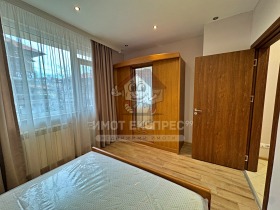 ���� ��� ���� 3-����� | Imot.bg � ����� ������ 10